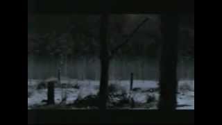 Band of Brothers - German soldiers in Bastogne singing Silent night,holy night