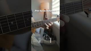 8 Técnicas que vão transformar seus solos! (8 techniques to transform your guitar solos)