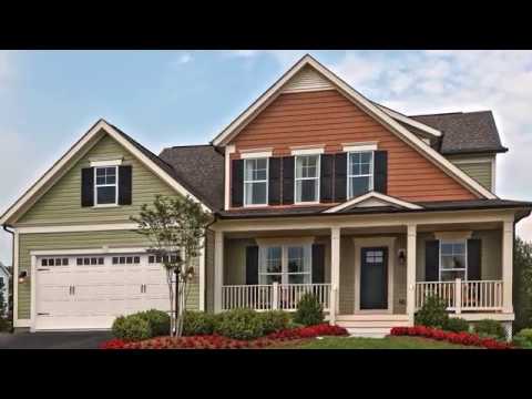 Mid America Siding Components