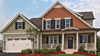 Mid-America Siding Components