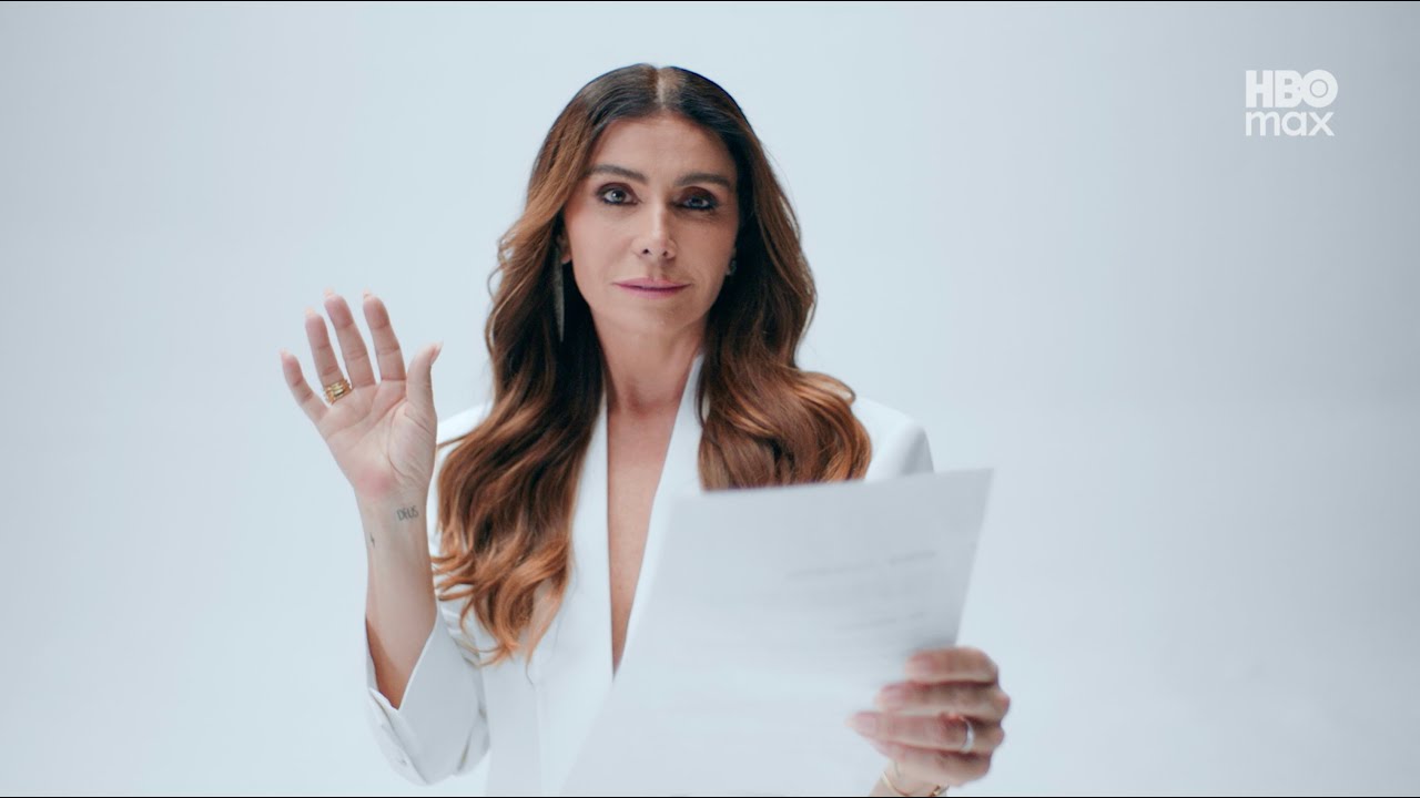 Em 2026, HBO Max é outra história