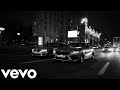 2Pac All Eyez On Me DEEPNOLIAN REMIX Deep House Remix