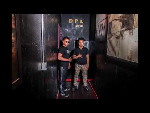 ZAKAI - GAME GAME FT RADOUH @ MADITRA CLAN (Official Audio)