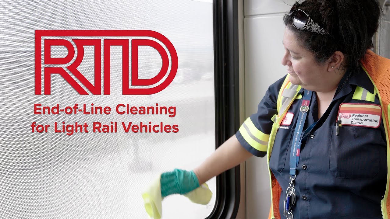 Thumbnail for embedded video: 