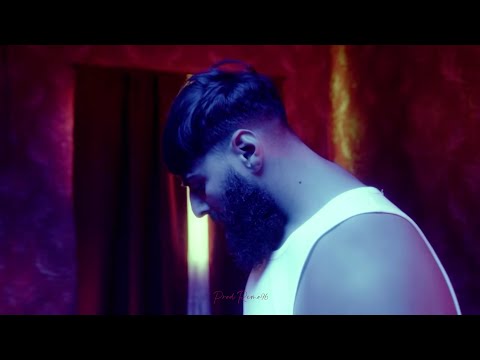 (FREE) Makar x Morad x Deep House Type Beat - "Tell them" | Melodic House Instrumental