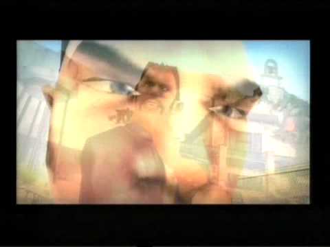 claves total overdose para playstation 2