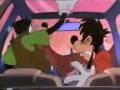 Goofy Der Film