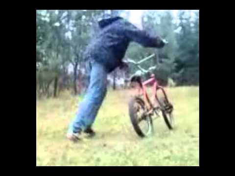 kamil ja i pyta na skochni