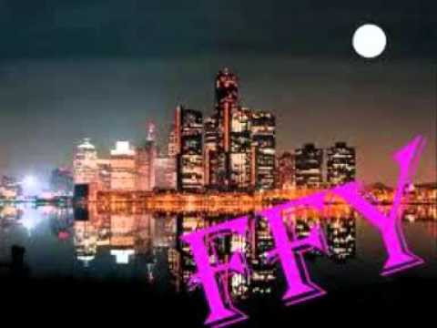 Fresku ft. Neenah - Ik Ben Hier