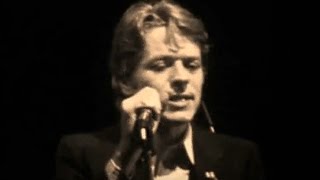Robert Palmer - Whats It Take