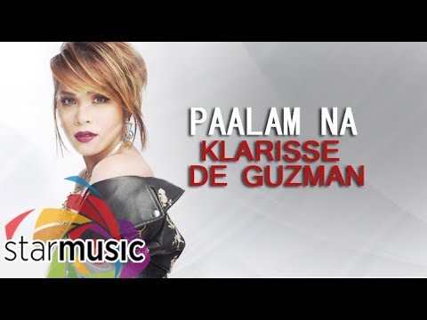 Video thumbnail for Paalam Na