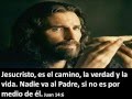 Hillsong United Poderoso Para Salvar