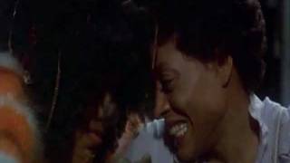 Michael&amp;Diana - Endless Love