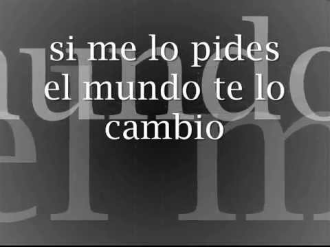 El Cielo Entre Mis Manos - SAIKO