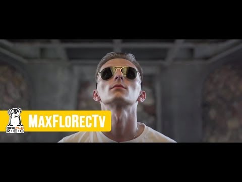 Video thumbnail for PDP