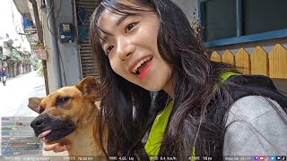 [問卦] 企鵝妹 Day4-Day6 旅遊精華懶人包