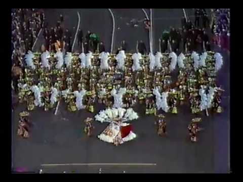 1990 Ferko String Band - Baja Banditos