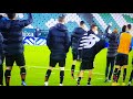 Athletic Bilbao vs Real Betis  Penalty shootout (4-1) 04/02/2021