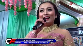 Download lagu LEWUNG voc melani salatiga KOMUNITAS PODHOMORO TMII mp3 Download lagu LEWUNG voc melani salatiga KOMUNITAS PODHOMORO TMII mp3