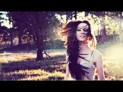 Djerem - Back to you feat. Shana P (NENTOU Remix)