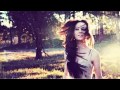 Djerem - Back to you feat. Shana P (Nentou Remix ...