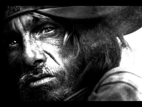 Lee Jeffries Photograpy  -  Musivisu audiotrack DRAGOS