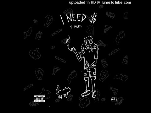 KIM - CANTAR Y COSER (ft. Xandrovv) (AUDIO OFICIAL)