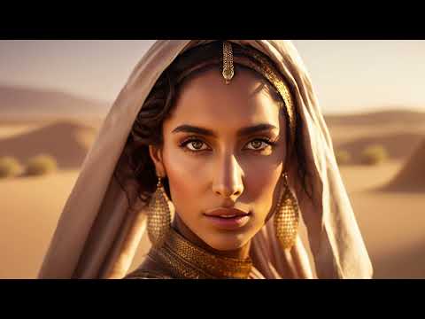 Cafe De Anatolia TECHNO | Sahalé ▪ Andalusia ▪ Korolova ▪ TERIYAKIRETRO - (DJ MIX 2024)