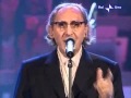 Franco Battiato ft MAB il Vuoto (Sanremo)