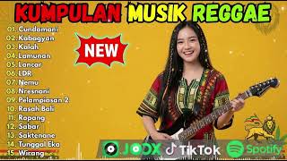 Download lagu Full Album SKA Reggae 2026 Lagu Viral Indonesia Paling Enak Didengar 🔥🎶 mp3