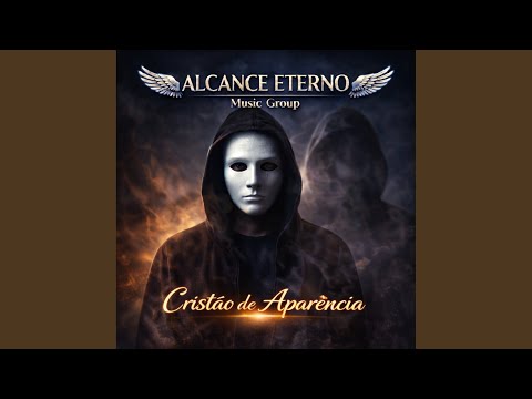 Cristão De Aparência - ALCANCE ETERNO MUSIC GROUP