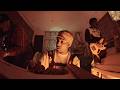 ASAP ROCKY Making Of DON T BE DUMB Studio Behind The Scenes