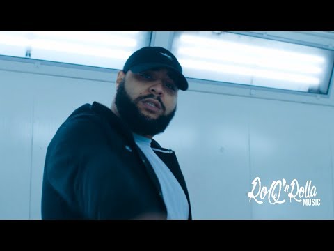 Marone feat. MennoBoomin & SXTEEN - Spotlight