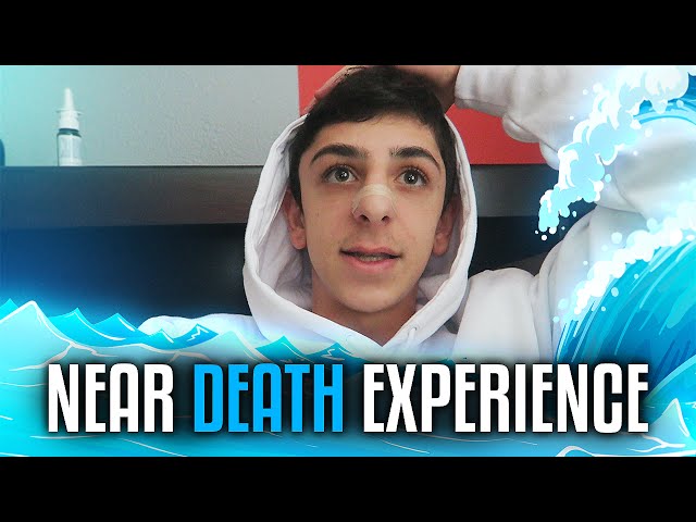 Near Death