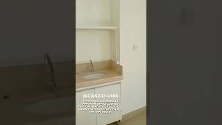 Casa para aluguel em Cuiabá MT