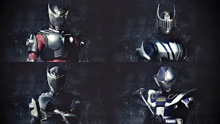 Download lagu 【Go!Now!~Alive A life neo~】仮面ライダー龍騎【MAD】 mp3 Download lagu 【Go!Now!~Alive A life neo~】仮面ライダー龍騎【MAD】 mp3