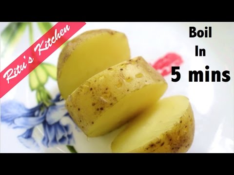 download lagu mp3 mp4 Boil Potatoes In Microwave, download lagu Boil Potatoes In Microwave gratis, unduh video klip Boil Potatoes In Microwave