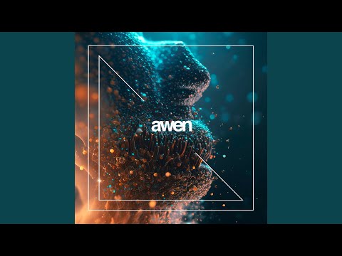 Anomaly (CENKK Remix)