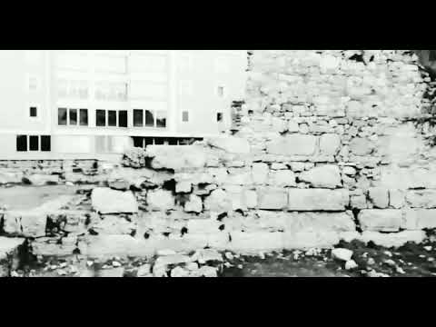 Zumer ft Gödek - Ykbal expresi (makedonia tower)