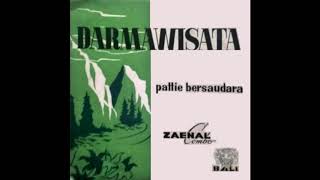 Download lagu Pattie Bersaudara - Darmawisata [Full Album] Zaenal Combo mp3