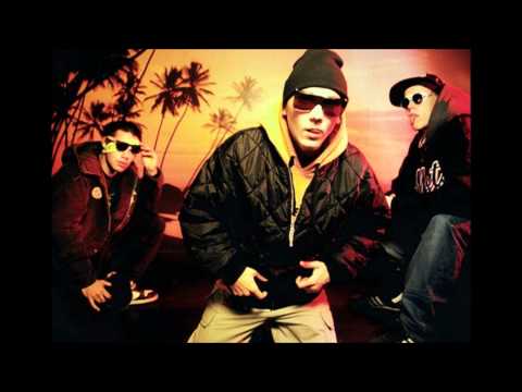 Thono Slowknow - Luokkakokous ft. Ruudolf & KarriKoira