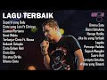 Best Of UNGU Full Album 2026 Kumpulan Lagu Terbaik Sepanjang Masa High Quality Audio