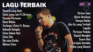 Download lagu Best of UNGU Full Album 2026 - Kumpulan Lagu Terbaik Sepanjang Masa (High Quality Audio) mp3 Download lagu Best of UNGU Full Album 2026 - Kumpulan Lagu Terbaik Sepanjang Masa (High Quality Audio) mp3