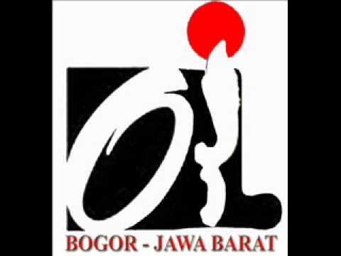 download lagu mp3 mp4 Iwan Fals Zamrud Khatulistiwa Mp3, download lagu Iwan Fals Zamrud Khatulistiwa Mp3 gratis, unduh video klip Iwan Fals Zamrud Khatulistiwa Mp3