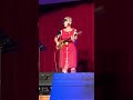 Jill Sobule - “Trains”