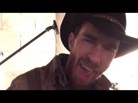 Promotional video thumbnail 3 for Michael Silversmith