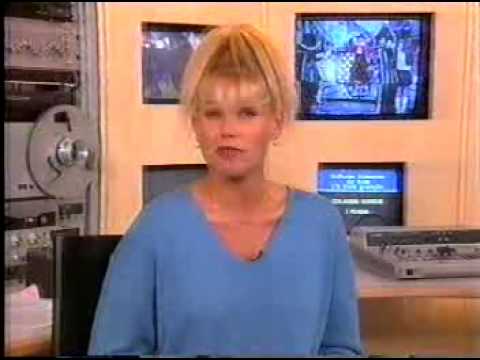 Xuxa especial 12 anos com você 6.2