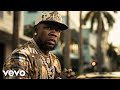 50 Cent & Jadakiss - Cant Give Up (Explicit Video) 2024