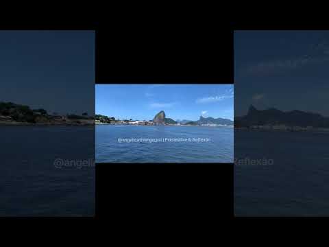 Angélica Thiengo Machado-13