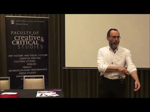 Rabbi Yaakov Shapiro: Is Judaism a Nationality?